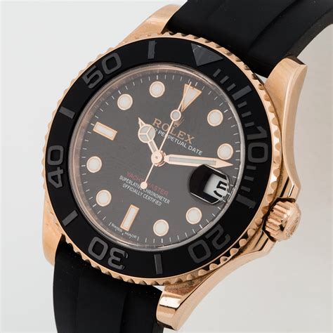 buy rolex yacht-master 37|rolex yacht master ii diamonds.